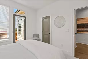 1000 Crown Oak St, Johns Creek, GA 30022 - Photo 21