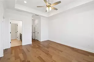 1000 Crown Oak St, Johns Creek, GA 30022 - Photo 65