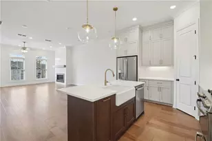 1000 Crown Oak St, Johns Creek, GA 30022 - Photo 41