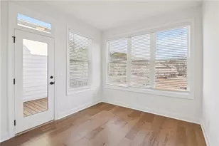 1000 Crown Oak St, Johns Creek, GA 30022 - Photo 55