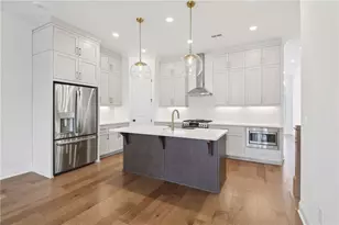 1000 Crown Oak St, Johns Creek, GA 30022 - Photo 45