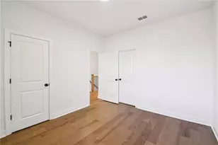 1000 Crown Oak St, Johns Creek, GA 30022 - Photo 59