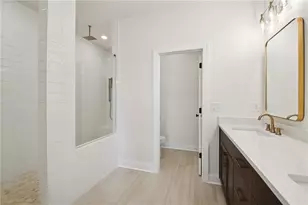 1000 Crown Oak St, Johns Creek, GA 30022 - Photo 67