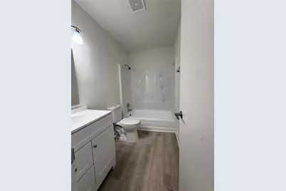 1161 Boulevard, Macon, GA 31211 - Photo 15