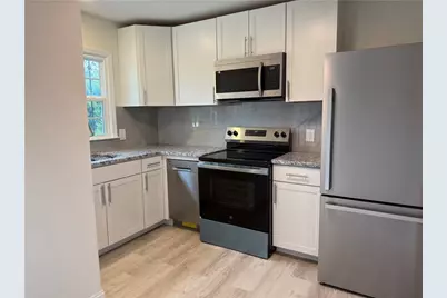 1161 Boulevard, Macon, GA 31211 - Photo 19