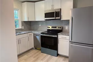 1161 Boulevard, Macon, GA 31211 - Photo 19