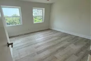 1161 Boulevard, Macon, GA 31211 - Photo 13