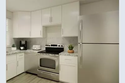 1161 Boulevard, Macon, GA 31211 - Photo 9