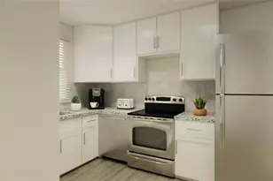 1161 Boulevard, Macon, GA 31211 - Photo 9