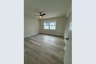 1161 Boulevard, Macon, GA 31211 - Photo 11