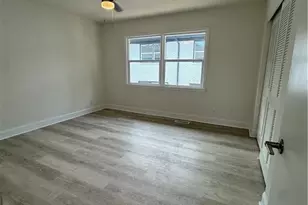 1161 Boulevard, Macon, GA 31211 - Photo 11