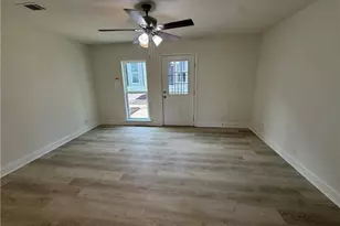 1161 Boulevard, Macon, GA 31211 - Photo 3