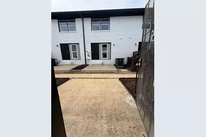 1161 Boulevard, Macon, GA 31211 - Photo 17