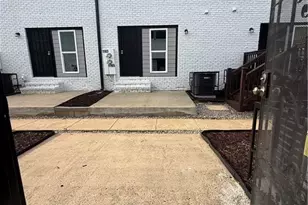 1161 Boulevard, Macon, GA 31211 - Photo 17