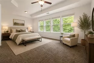 4037 Fireoak Dr, Decatur, GA 30032 - Photo 7