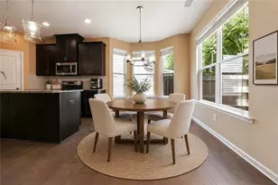 4037 Fireoak Dr, Decatur, GA 30032 - Photo 5