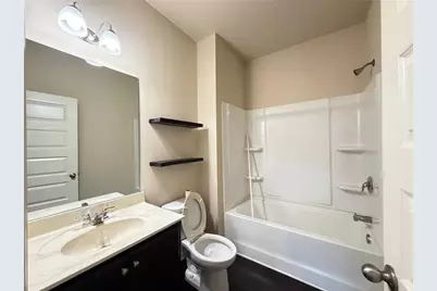 209 Emporia Loop, McDonough, GA 30253 - Photo 23