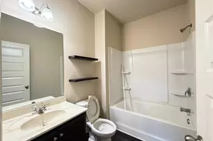 209 Emporia Loop, McDonough, GA 30253 - Photo 23