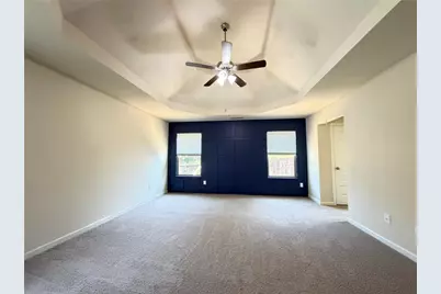 209 Emporia Loop, McDonough, GA 30253 - Photo 27