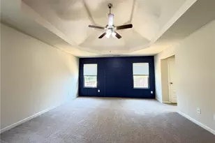 209 Emporia Loop, McDonough, GA 30253 - Photo 27