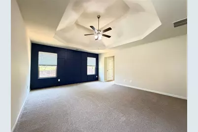 209 Emporia Loop, McDonough, GA 30253 - Photo 29