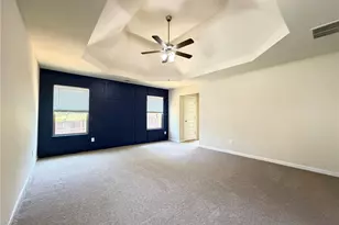 209 Emporia Loop, McDonough, GA 30253 - Photo 29