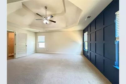 209 Emporia Loop, McDonough, GA 30253 - Photo 31