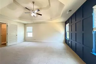 209 Emporia Loop, McDonough, GA 30253 - Photo 31