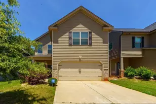 209 Emporia Loop, McDonough, GA 30253 - Photo 1
