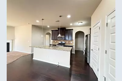 209 Emporia Loop, McDonough, GA 30253 - Photo 17