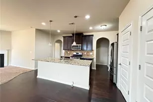 209 Emporia Loop, McDonough, GA 30253 - Photo 17
