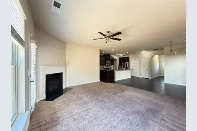 209 Emporia Loop, McDonough, GA 30253 - Photo 15