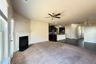 209 Emporia Loop, McDonough, GA 30253 - Photo 15
