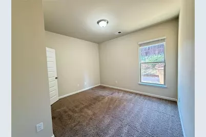 209 Emporia Loop, McDonough, GA 30253 - Photo 21