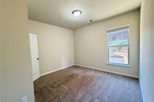 209 Emporia Loop, McDonough, GA 30253 - Photo 21
