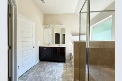 209 Emporia Loop, McDonough, GA 30253 - Photo 33