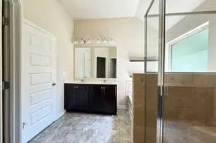 209 Emporia Loop, McDonough, GA 30253 - Photo 33