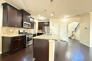 209 Emporia Loop, McDonough, GA 30253 - Photo 9
