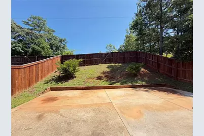 209 Emporia Loop, McDonough, GA 30253 - Photo 45