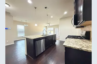 209 Emporia Loop, McDonough, GA 30253 - Photo 13
