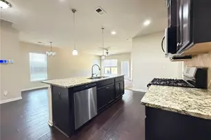 209 Emporia Loop, McDonough, GA 30253 - Photo 13