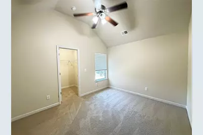 209 Emporia Loop, McDonough, GA 30253 - Photo 39