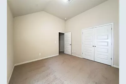 209 Emporia Loop, McDonough, GA 30253 - Photo 37