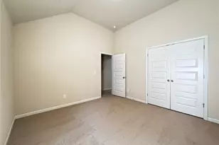 209 Emporia Loop, McDonough, GA 30253 - Photo 37