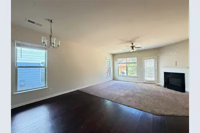 209 Emporia Loop, McDonough, GA 30253 - Photo 19
