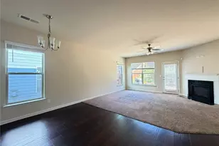 209 Emporia Loop, McDonough, GA 30253 - Photo 19