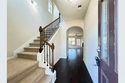 209 Emporia Loop, McDonough, GA 30253 - Photo 3