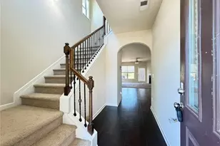 209 Emporia Loop, McDonough, GA 30253 - Photo 3