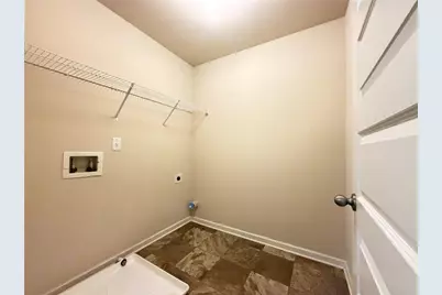 209 Emporia Loop, McDonough, GA 30253 - Photo 25