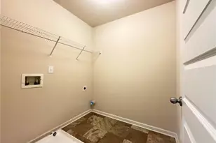209 Emporia Loop, McDonough, GA 30253 - Photo 25